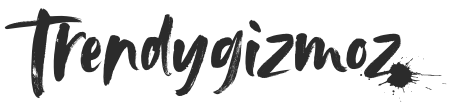 Trendygizmoz