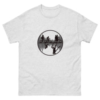 Stranger Things Men's classic tee