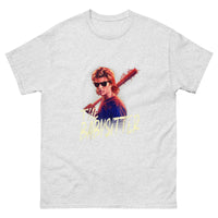 The Babysitter Men's classic tee