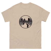 Stranger Things Men's classic tee