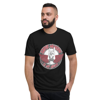 Short-Sleeve T-Shirt