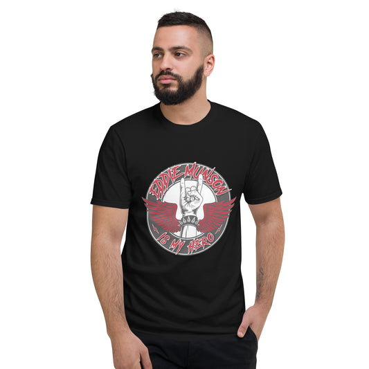 Short-Sleeve T-Shirt