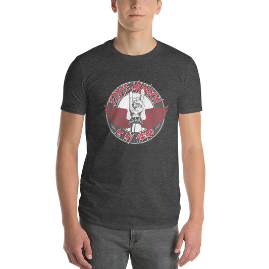 Short-Sleeve T-Shirt