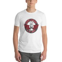 Short-Sleeve T-Shirt